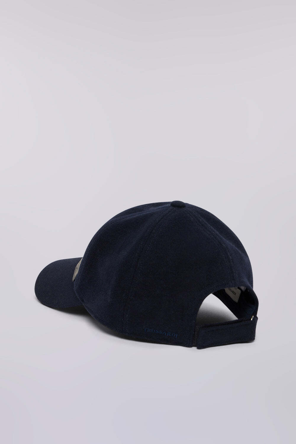 Бейсболка TRUSSARDI