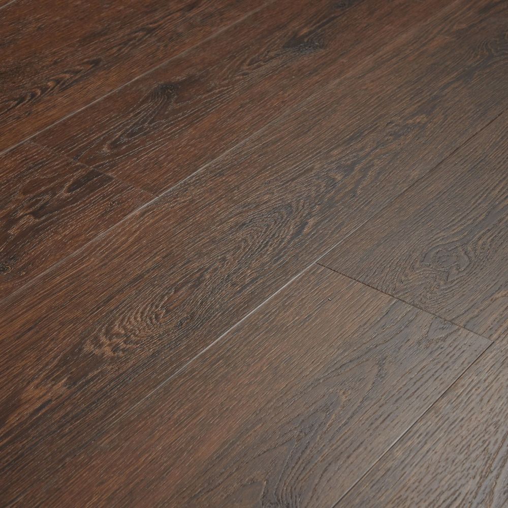 Primavera Modena Antipatico, 1,76 м²