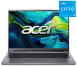 Ноутбук Acer Swift Lite 14" / 16 Гб / SSD 512 Гб / Win 11 / NX.J2ZER.001
