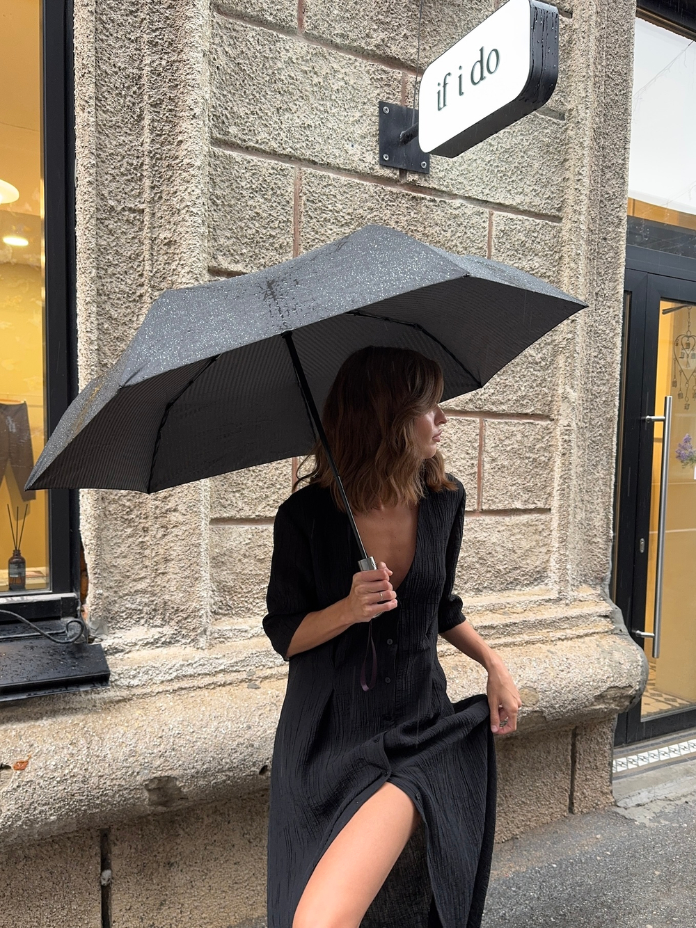 платье 20 POEMS