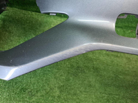 Бампер передний Chery Tiggo 8 Pro (2021-н.в.)