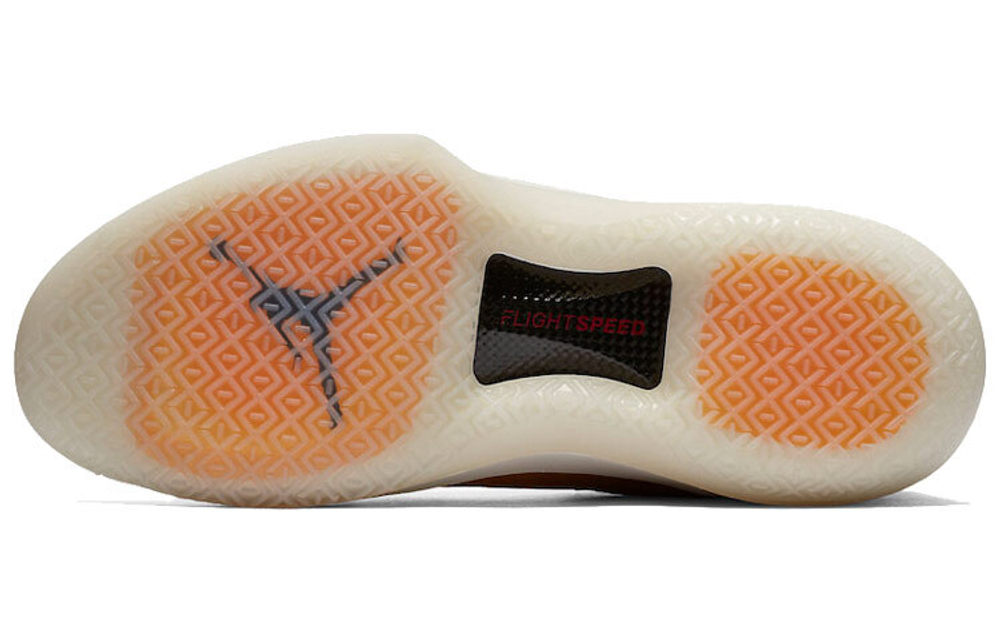 Jordan golden harvest new arrivals