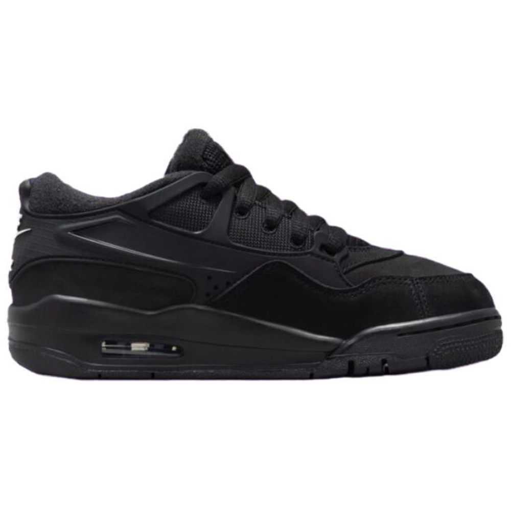 Кроссовки Jordan Air Jordan 4 Rm "Black Cat"