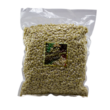 Ядро кедрового ореха в вакуумной упаковки, 500 гр