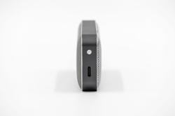 Bluetooth колонка Nano Pro