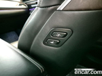 Genesis G90 5.0 AWD (07.2021)