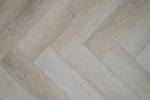 LVT-плитка Damy Floor 200415EL-01-LVT Честер/Chester