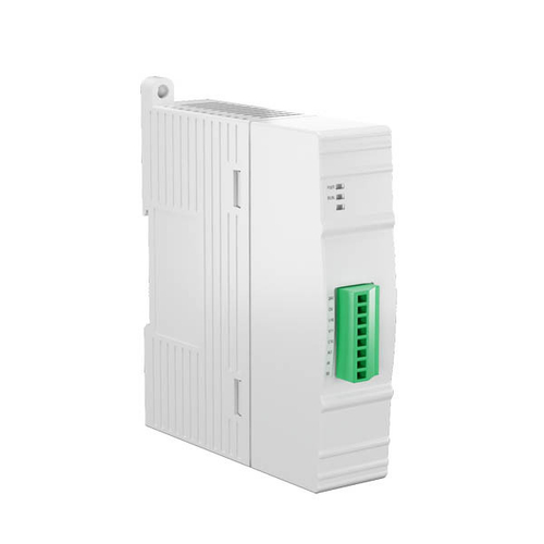 Левый модуль Prompower PMP-COBOX-ED