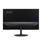 Монитор 31,5" Acer SA322QKbmiipx