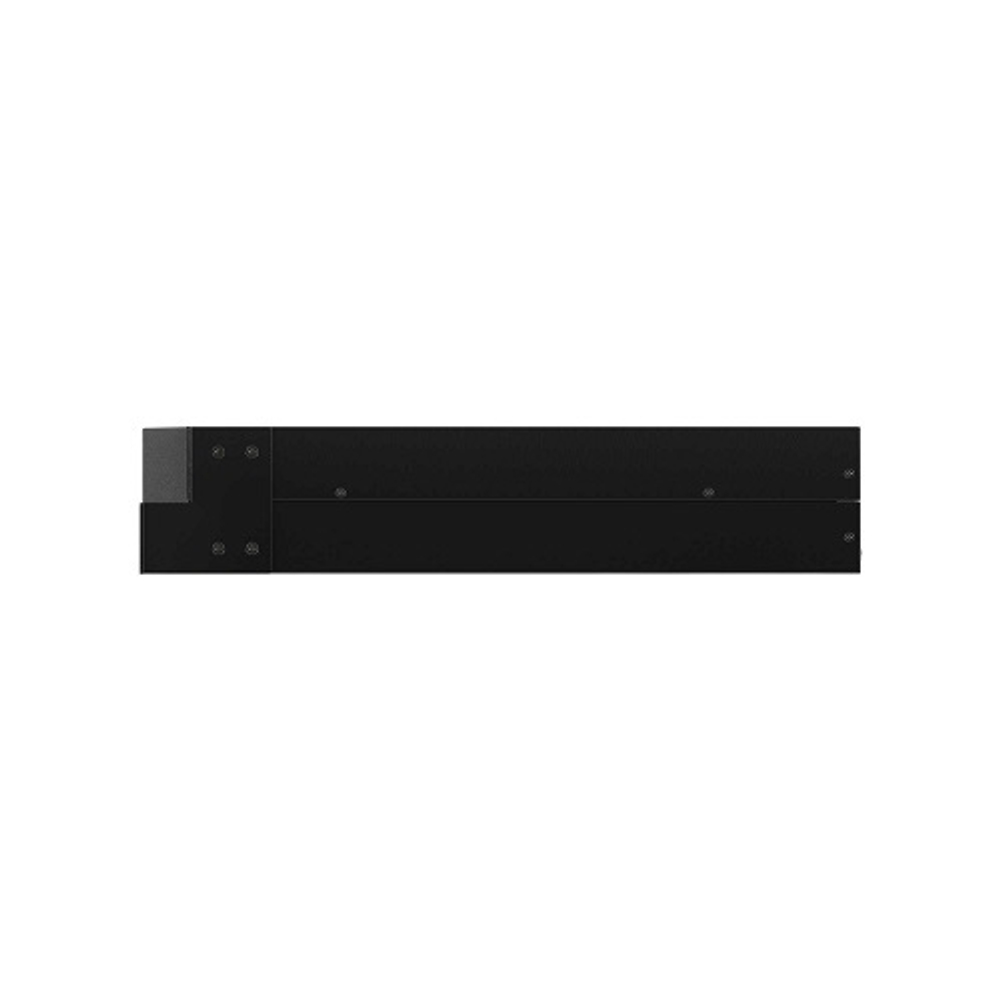 Источник бесперебойного питания  DKC SMALLR3A5I