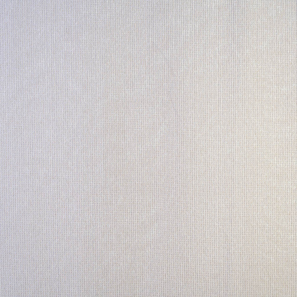 Kabuwanhao 5816-22 15%Сotton 85%Pl 340 см+-5см weight 476