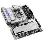 Материнская плата ASUS ROG MAXIMUS Z890 APEX, LGA1851 Z890 2xDDR5 4xSATA3 6xM.2 ATX