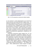 Cборник KPI-DRIVE #2 / KPI и Дистрибьюция #2