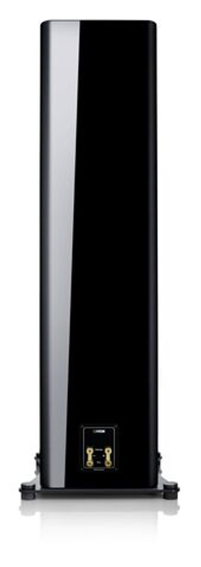 Напольная акустика Canton A 65