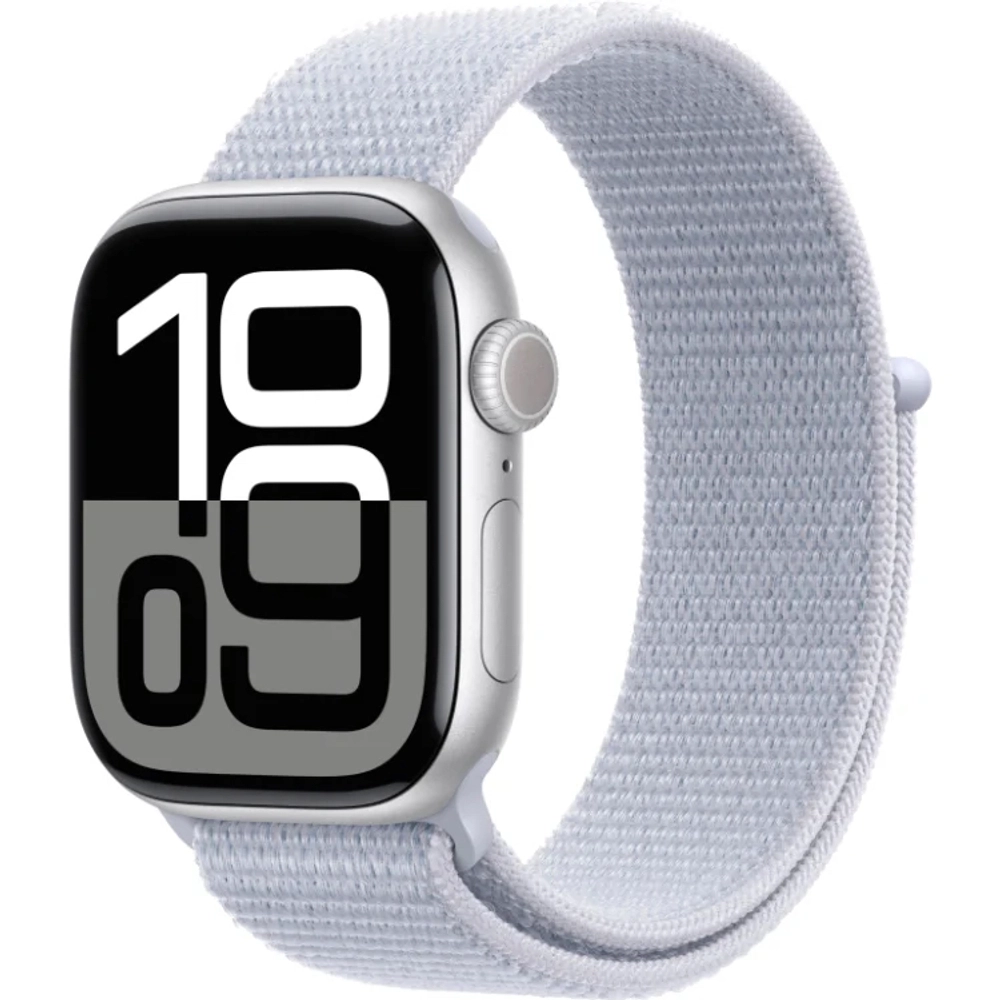 Apple watch S10
