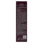Mizon, Multi Function Formula, крем для рук и ног с коллагеном, 100 мл (3,38 жидк. унции)