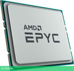 Процессор AMD Epyc 7443 OEM