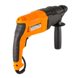 Перфоратор Вихрь П-650К