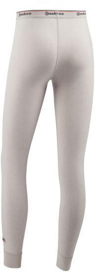 Кальсоны детские GUAHOO KIDS LIGHT 25-0472P