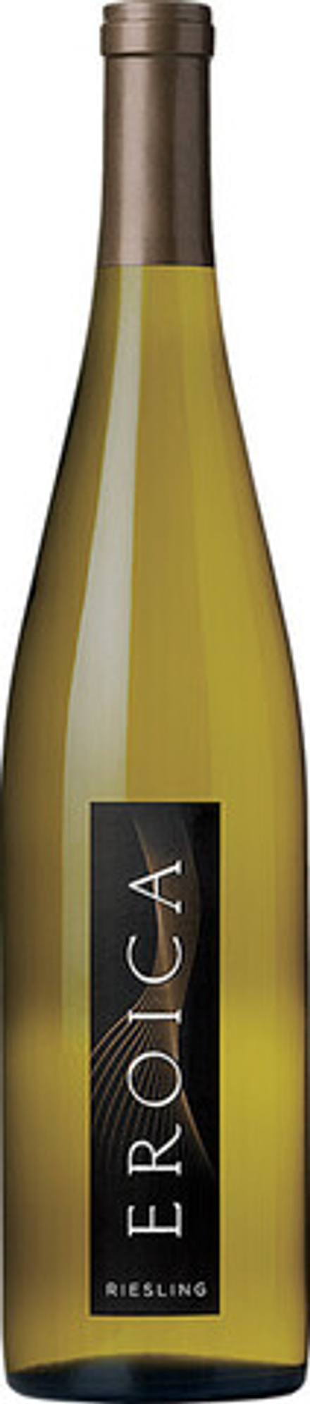 Вино Eroica Riesling, 0,75 л.