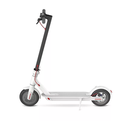 Электросамокат Electric Scooter m365