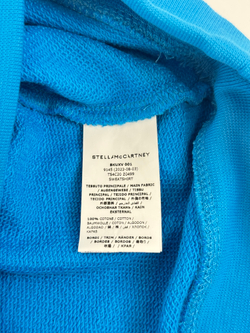 Свитшот Stella McCartney