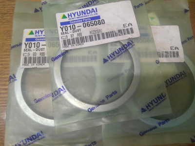 Сальник Y010-065080 Hyundai