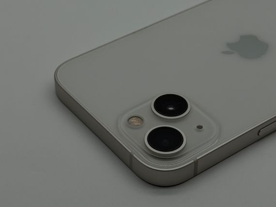 iPhone 13 128Gb Starlight
