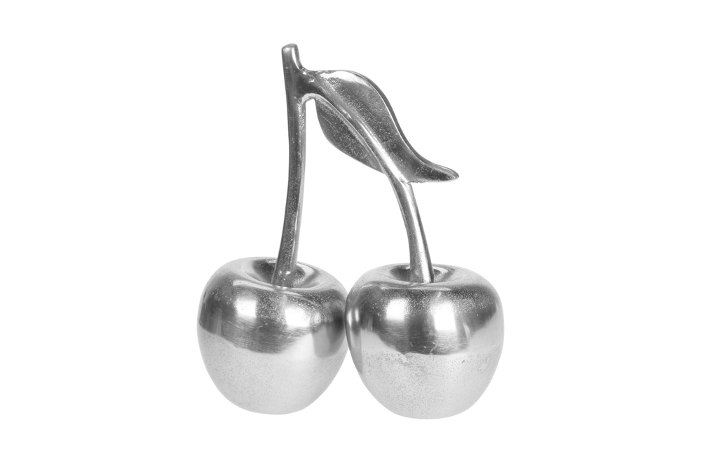 Статуэтка Вишня Garda Decor A06570130