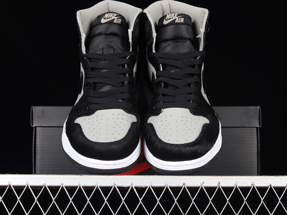 Yeezy prototype 219 sale