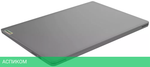 Ультрабук Lenovo IdeaPad 3 17ITL6 (82H9003QRU)