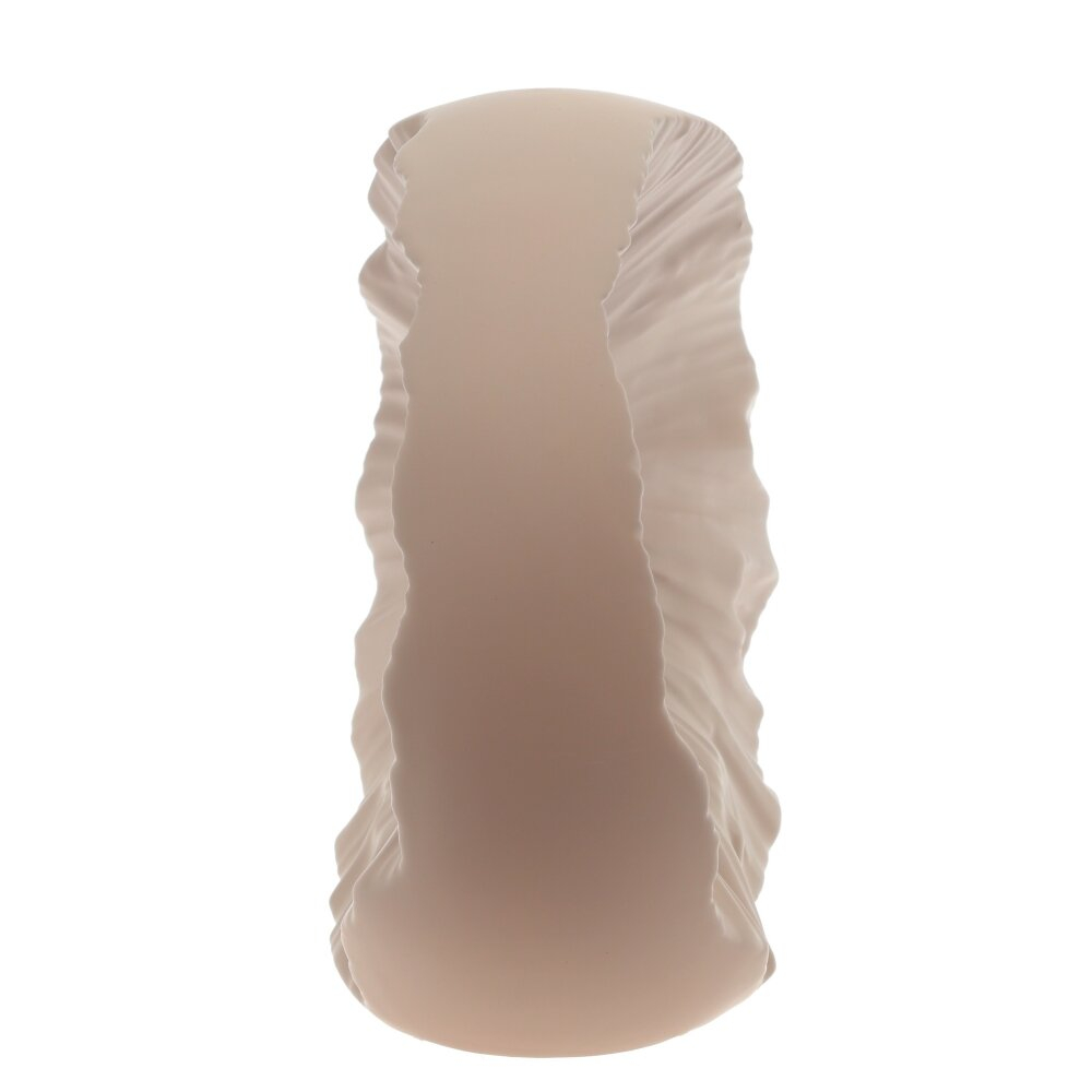 Ваза для искусственных цветов, 800 мл