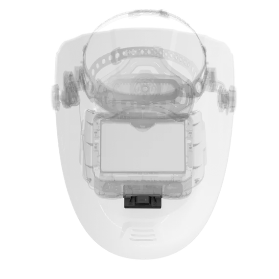 Аккумулятор для маски Digital X Shine 55ST0010