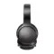 Audio-Technica ATH-S220BT Black