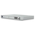 Маршрутизатор Ubiquiti UniFi Dream Machine Special Edition UDM-SE