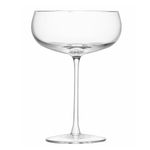 Набор креманок lulu, 200-310 мл, 4 шт.