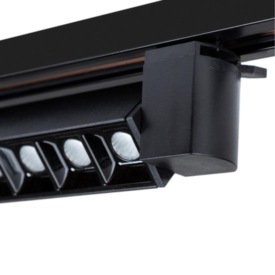 A4575PL-1BK СВЕТИЛЬНИК ПОТОЛОЧНЫЙ