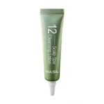 Очищающий лосьон для кожи головы Masil 12 Scalp Spa Cleansing Lotion 15мл.