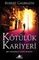 Kötülük Kariyeri-Cormoran Strike 3