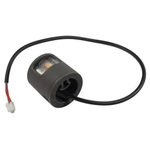 Поворотник правый для Xiaomi 4 Lite (2nd Gen)