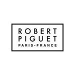 Robert Piguet