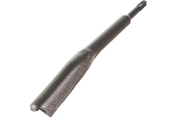 Долото канавочное SDS+ (22х240 мм) DEWALT DT 6805 117993
