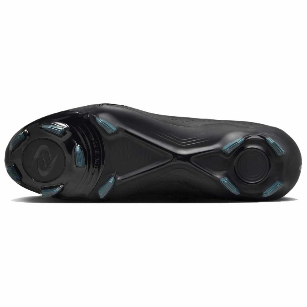 Кроссовки Nike Phantom GX 2 Academy MG（ ）, FD6723-002