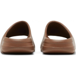 Adidas Yeezy Slide "Flax"