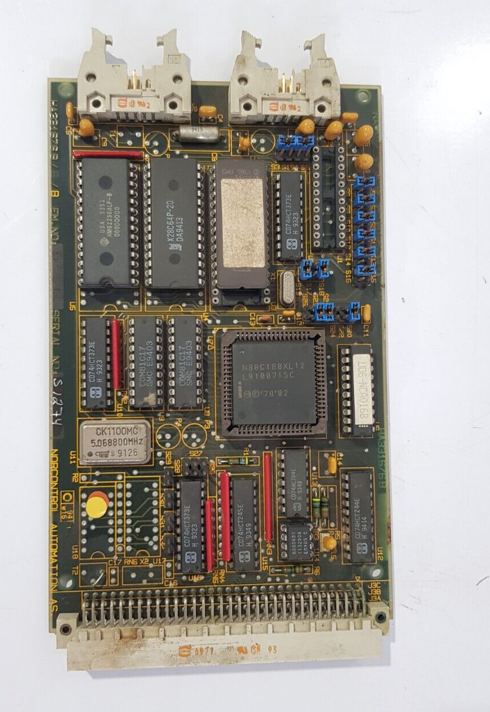 NA-1E22U
