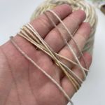 FILATI ITALIANA 100% меринос