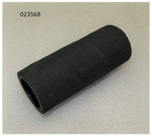 Рукав соединительный термостата и насоса водяного Ricardo R4105ZDS1; TDK 56-132 6LT/Connecting hose