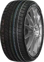 Compasal Smacher 275/45 ZR20 110W XL