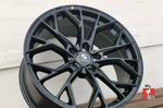 Комплект дисков Brixton 19x9.5 et40 5x112