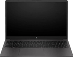 Ноутбук  HP 250 G10 15.6 ", Core i5, 16 Гб RAM, 512 Гб SSD, Iris Xe Graphics, Темно-серебристый